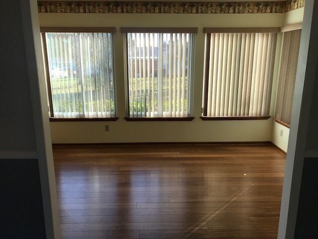 Foto del edificio - Charming clean 2/2 home in Palm Cay 55