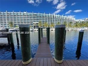 Foto del edificio - 3001 NE 185th St