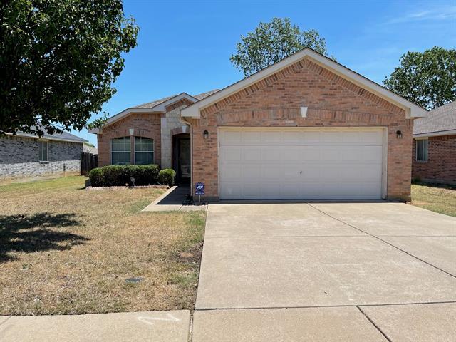 Foto principal - 8513 Autumn Creek Trail