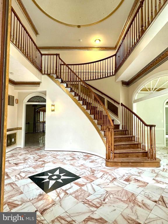Foto del edificio - 7808 Hill House Ct