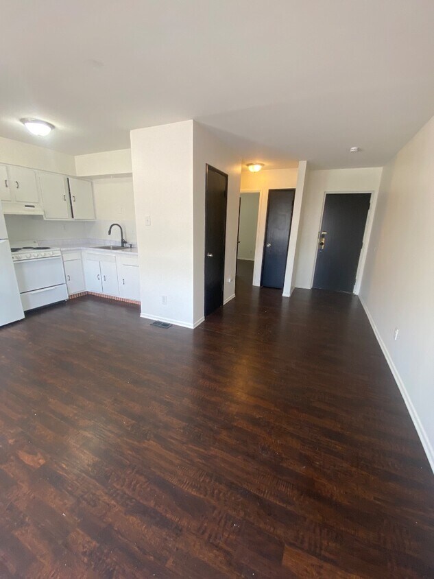 Foto del edificio - 3733E Morganford