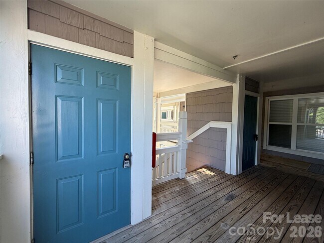 Foto del edificio - 7834 Village Harbor Dr