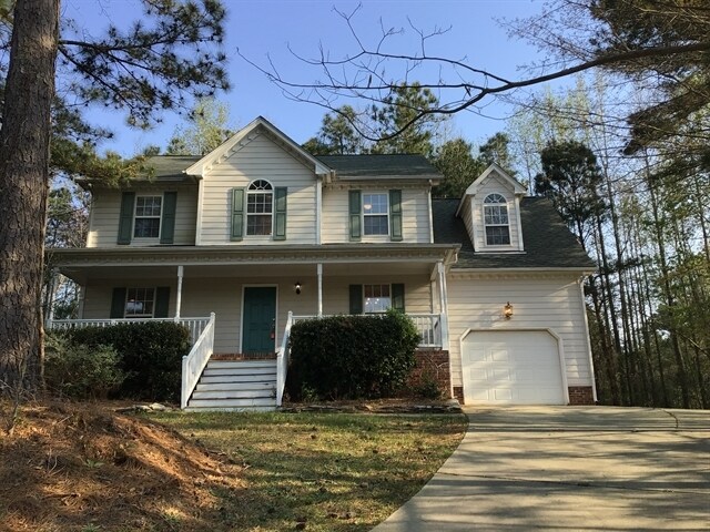 Primary Photo - 1133 Stonewater Dr