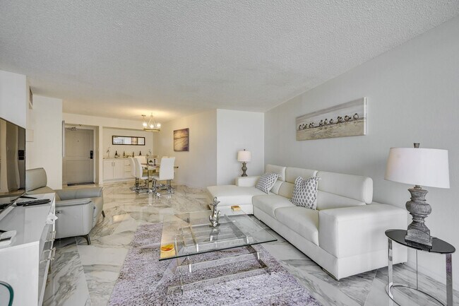 Foto del edificio - 320 Seaview Ct