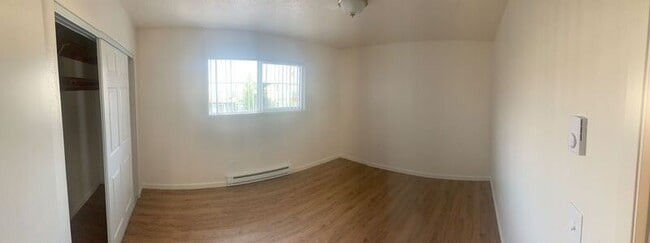 Foto del edificio - 2631 SE 145th Ave