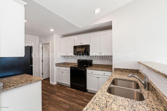 Foto del edificio - 7216 Brittany Pointer Ct