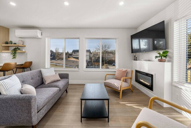 Foto del edificio - 7719 Renton Ave S