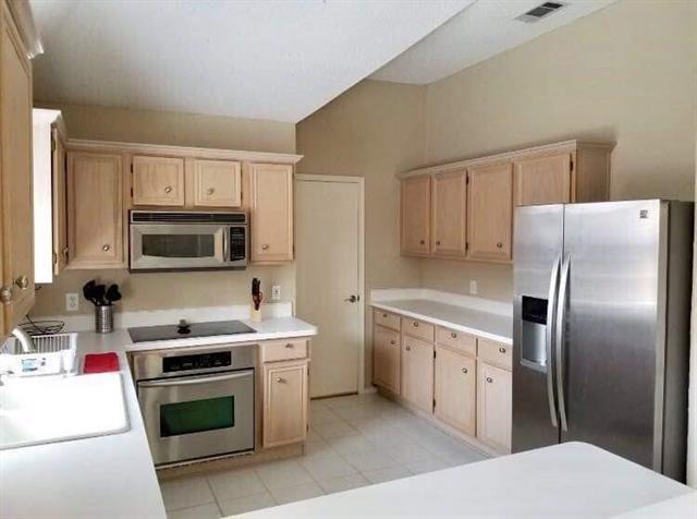 Building Photo - 4701 Bear Run Dr