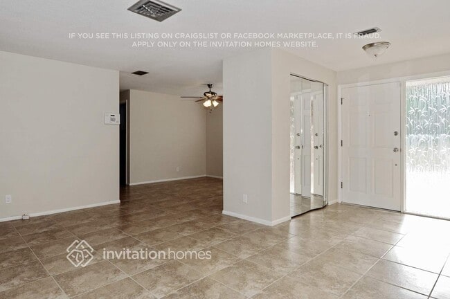 Building Photo - 1706 Sharondale Dr