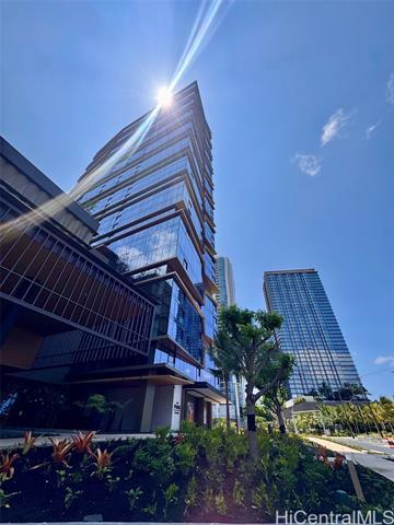 Foto del edificio - 333 Ward Ave