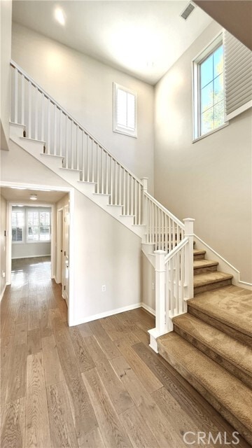 Building Photo - 135 Overbrook