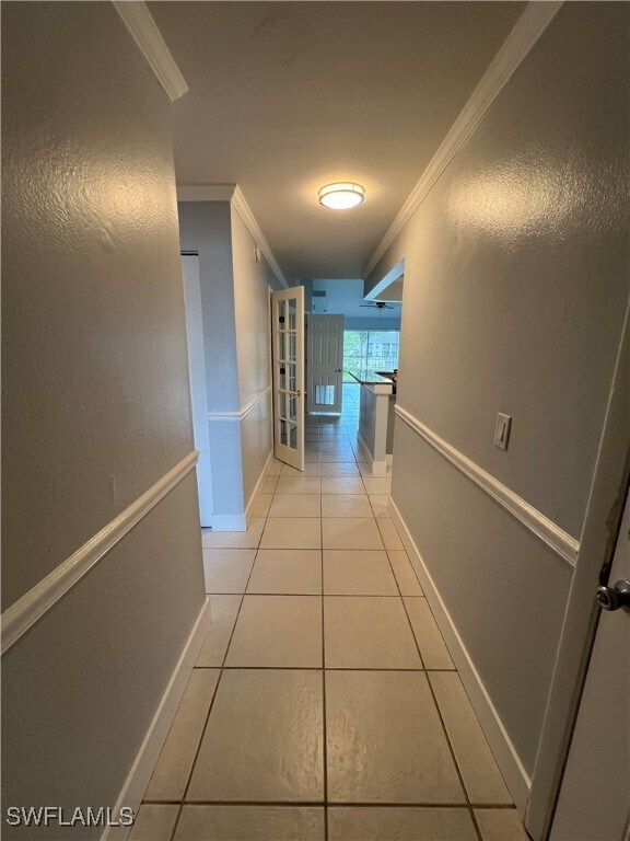Foto del edificio - 1357 Churchill Cir