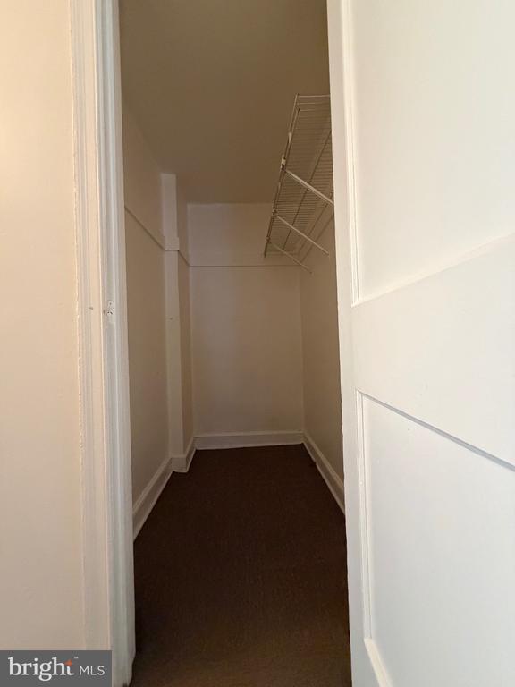 Foto del edificio - 6916 Ardleigh St