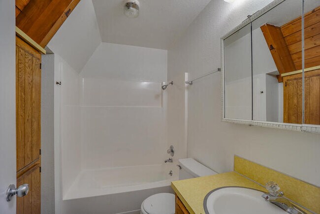 Foto del edificio - COUNTRY LIVING IN WASHOUGAL