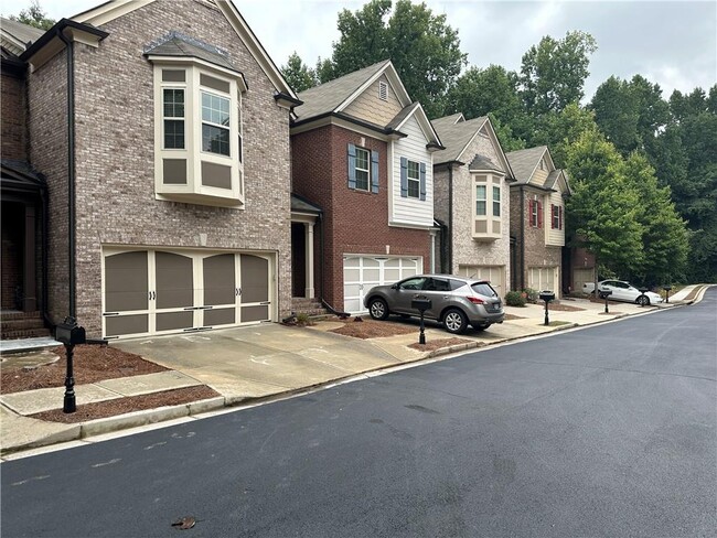 Building Photo - 3144 Rock Port Cir