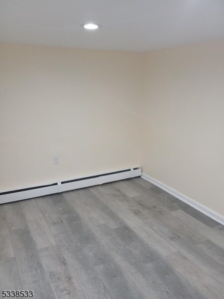 Foto del edificio - 541 Downer St
