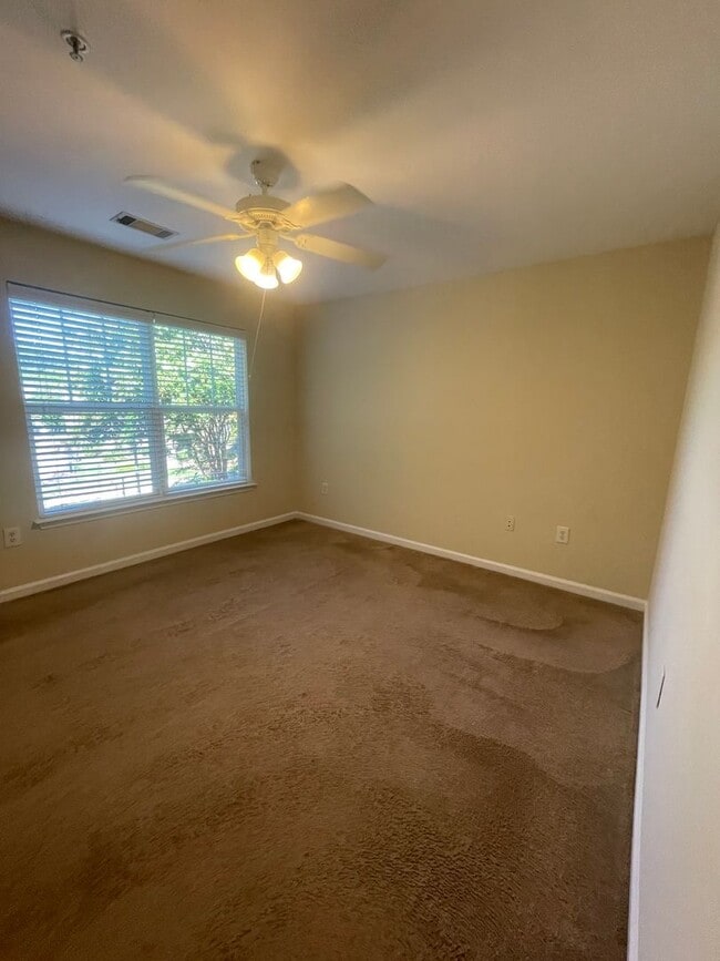 Foto del edificio - 02-202 KSK (Schutte)