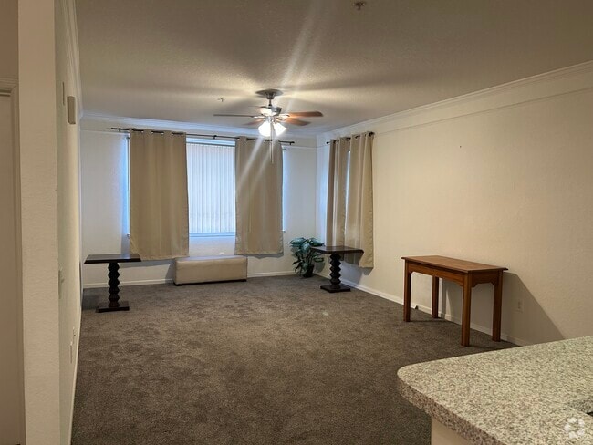 Building Photo - 17102 Carrington Park Dr