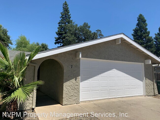 Foto del edificio - 3 br, 2 bath House - 7 Roxanne Court