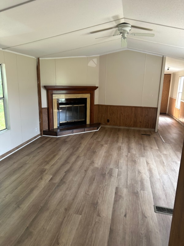 Foto del edificio - 111 Forest Creek Ln