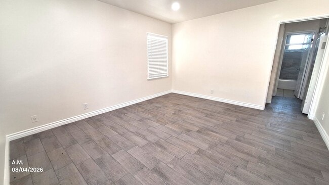 Building Photo - 4033 W El Segundo Blvd