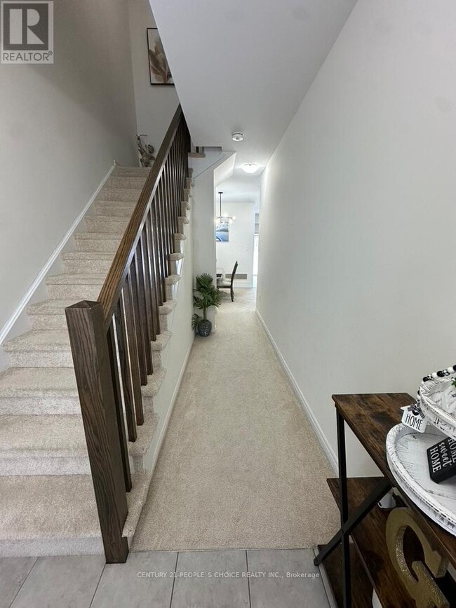 Building Photo - 20 Stauffer Rd