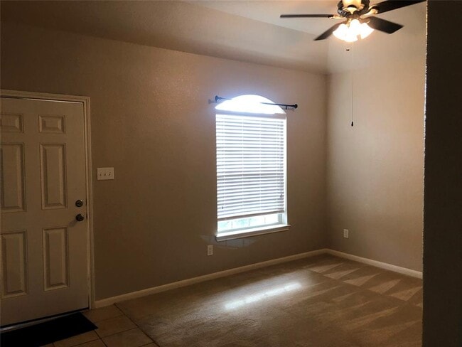 Building Photo - 18322 Weston Park Dr
