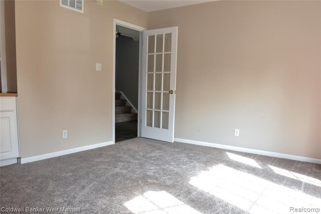 Building Photo - 16488 Winchester Dr