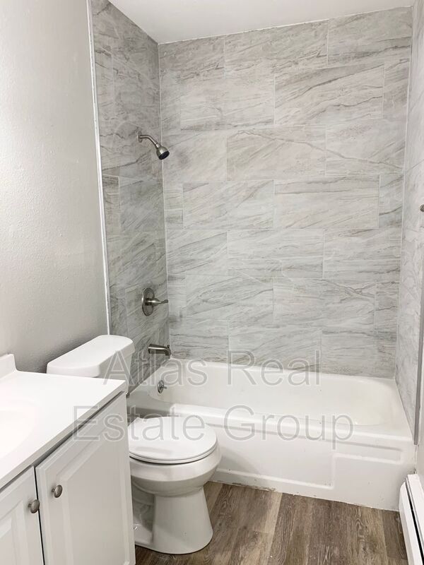 Building Photo - 4635 N Carefree Cir