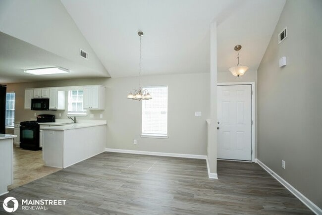 Building Photo - 1528 Wembley Drive, Douglasville, GA 30134