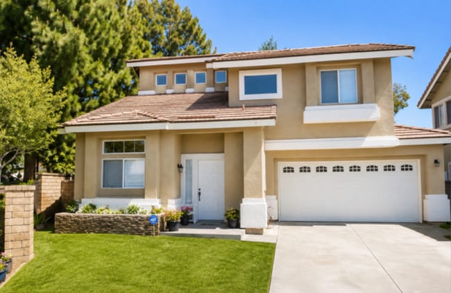 Building Photo - 11808 Letini Dr