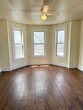 Foto principal - 337 Wilson St