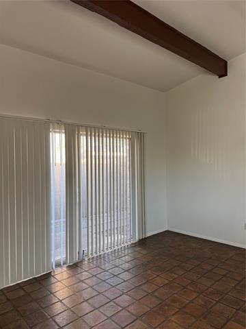 Foto del edificio - 13424 Blossomheath Ln