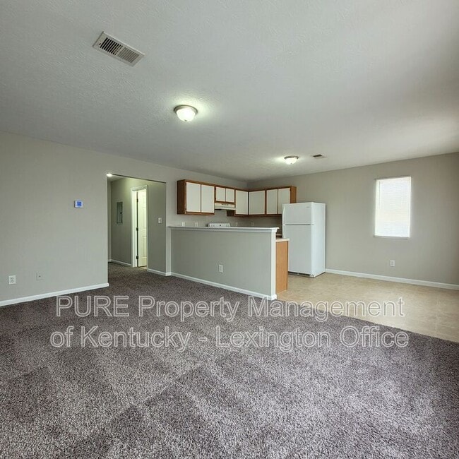 Foto del edificio - 156 Grinder Ct