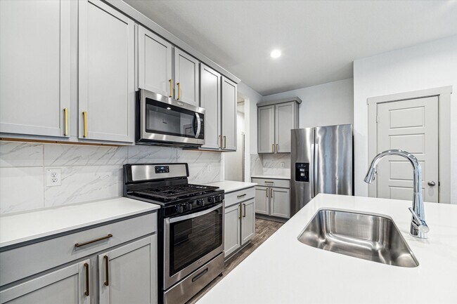 Building Photo - 3004 Ludgate Hill Ln