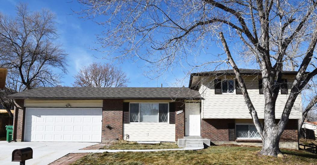 Foto principal - 6541 S Ash Cir