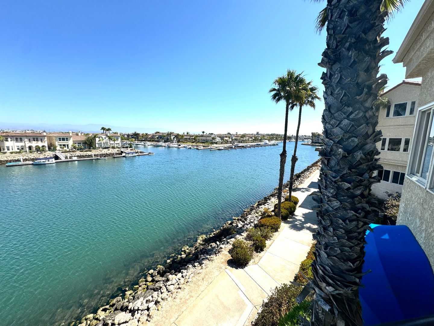 1710 Emerald Isle Way, Oxnard, CA 93035 - Condo for Rent in Oxnard, CA ...