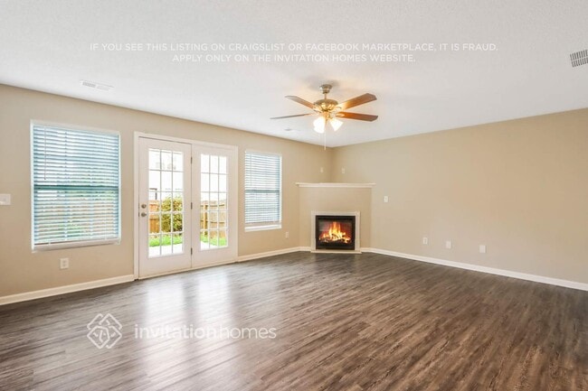 Building Photo - 145 Fieldview Ln