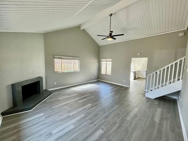 Building Photo - 6813 Parkside Ave