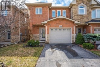 Building Photo - 129 Periwinkle Dr