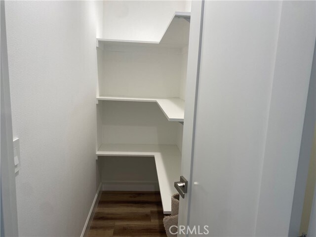 Foto del edificio - 5347 Algarrobo