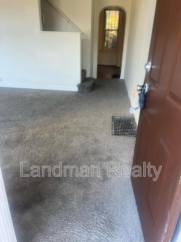 Foto del edificio - 5415 Second Ave