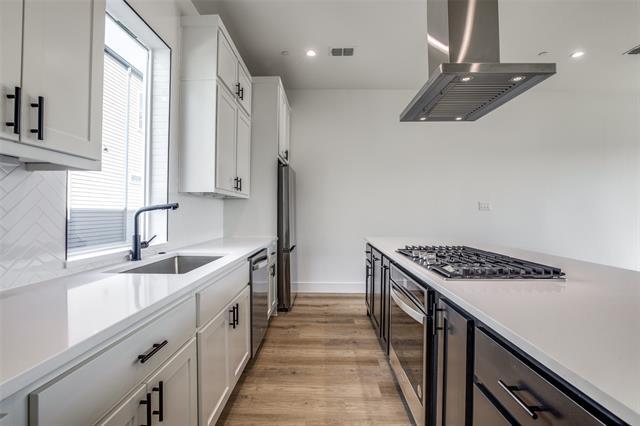 Foto del edificio - 2143 Mail Ave