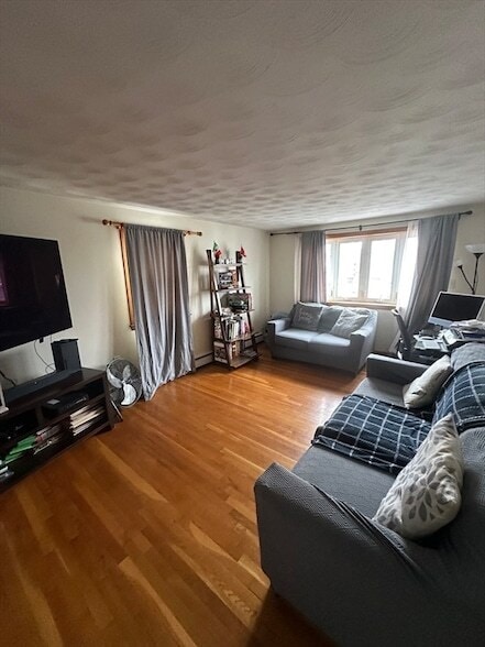 Photo - 28 Olcott St House