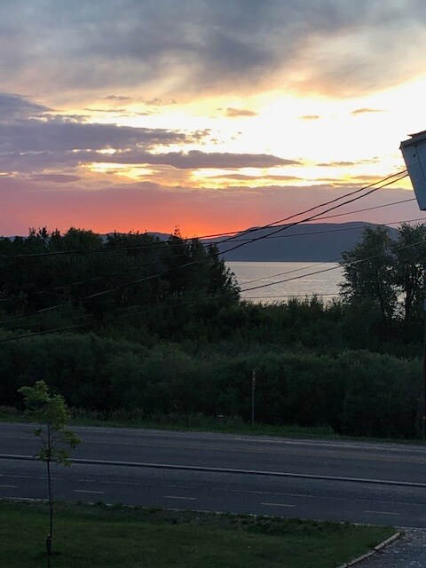 Foto del edificio - 1593 S Bear Lake Blvd