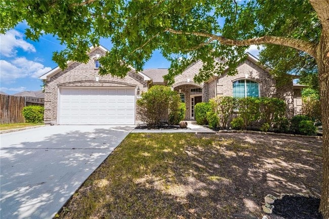 Building Photo - 157 Enchanted Cove