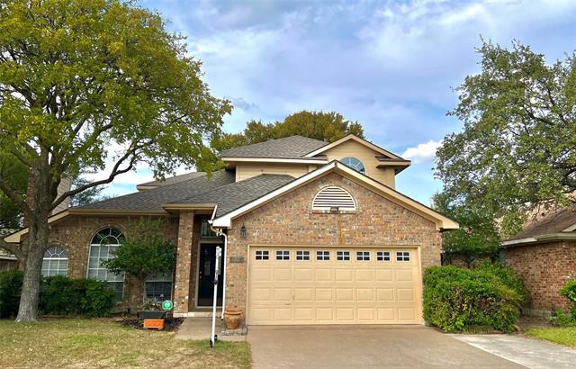Primary Photo - 4709 Thorntree Dr
