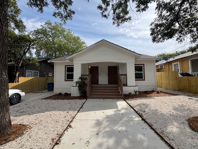 Photo - 216 University Ave. (San Antonio, TX)