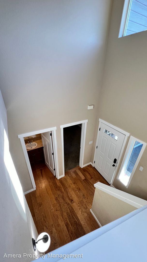 Building Photo - 5 br, 3 bath House - 5126 Slate Ct SE