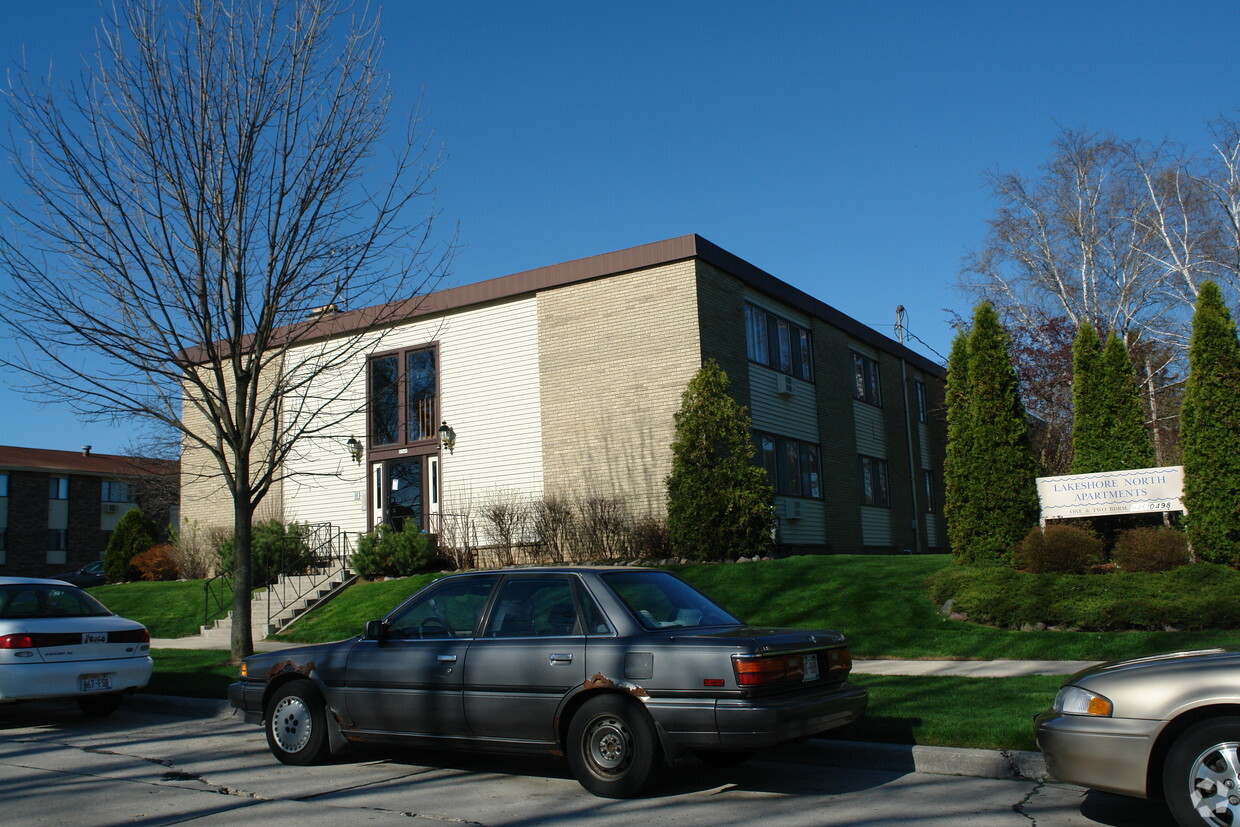 Building Photo - 2748 N 10th St